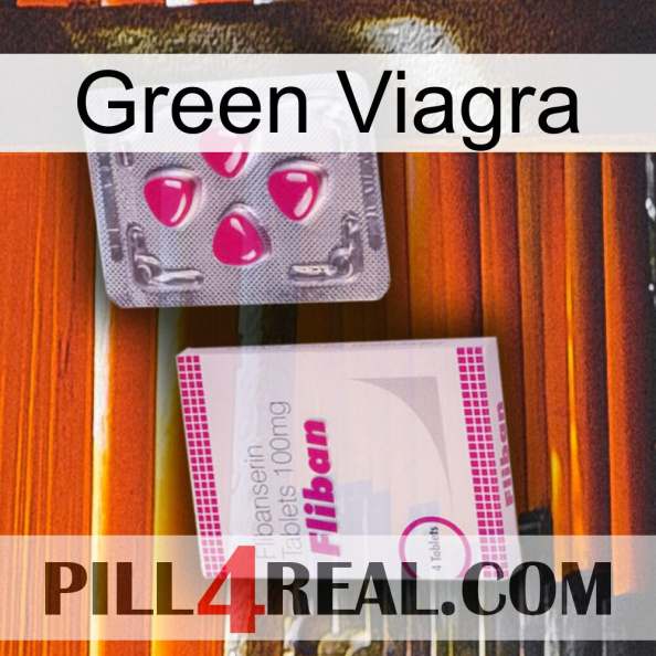 Green Viagra 32.jpg